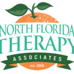 North Florida Therapy Associates